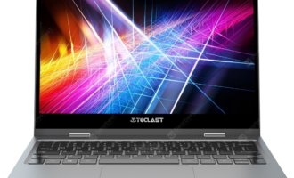 Teclast F5