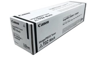 canon_toner