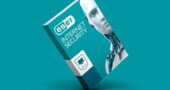 eset_tehno