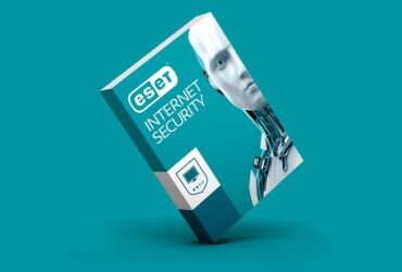 eset_tehno