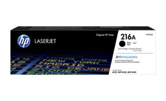 hp_toner