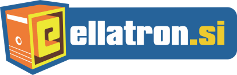 Ellatron d.o.o.