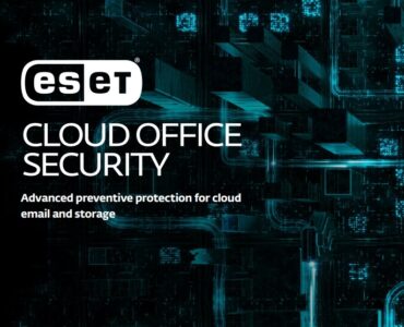 Eset