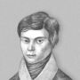 galois_thumb