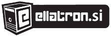 Ellatron d.o.o.