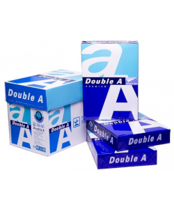 Papir A4 80 g