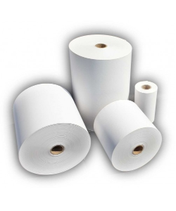 Termo papir