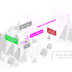 lte-2169_hi_res