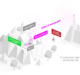 lte-2169_hi_res